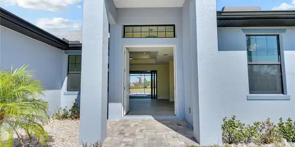 13164 AMARYLLIS CIRCLE