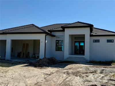 15212 AQUARIUS CIRCLE