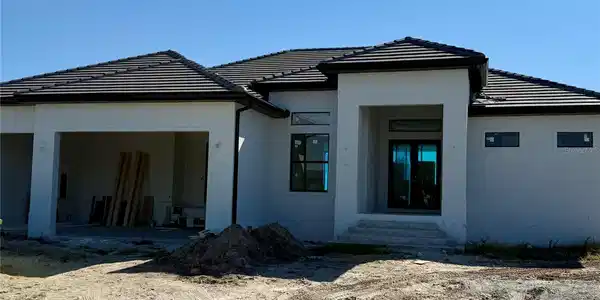 15212 AQUARIUS CIRCLE