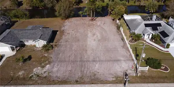 23326 PEACHLAND BOULEVARD