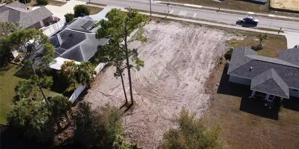 Image 4 Image 4