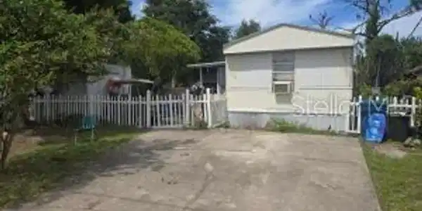 117 COLEMAN STREET