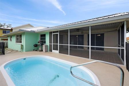 1845 EDISON DRIVE