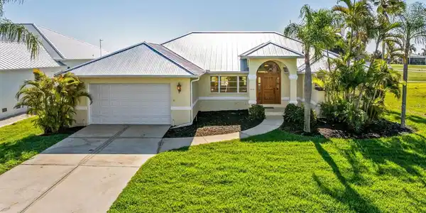 4155 CAPE HAZE DRIVE