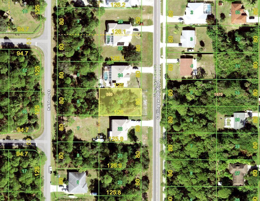 Image 1 Image 1