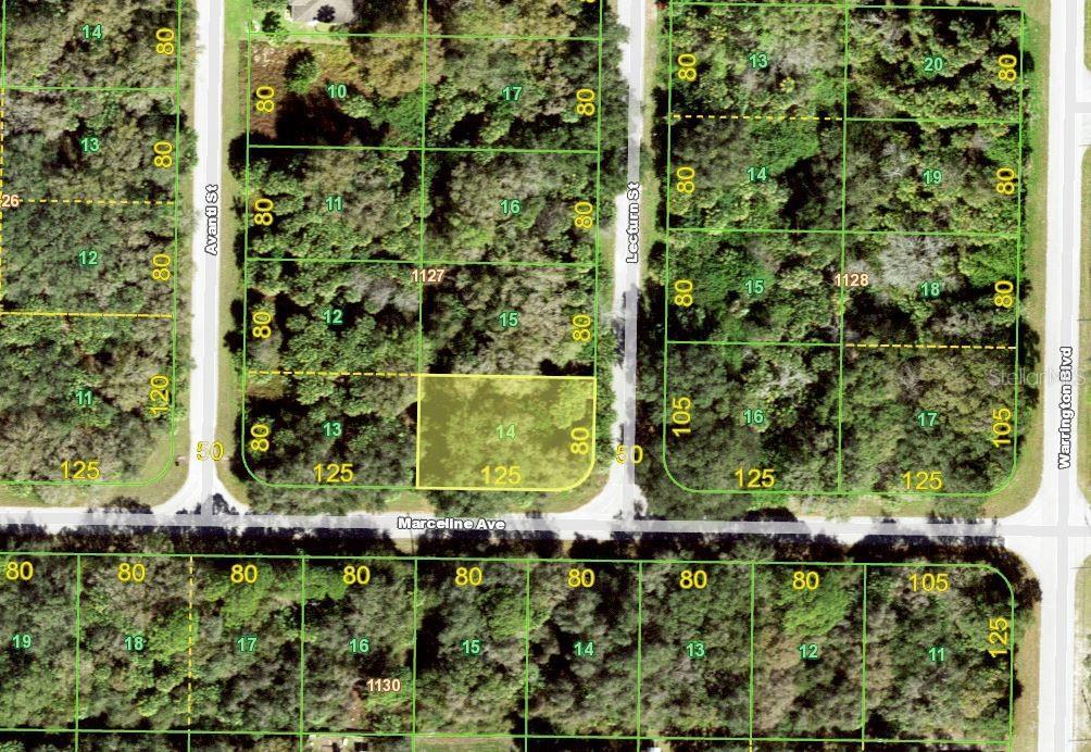 Image 1 Image 1