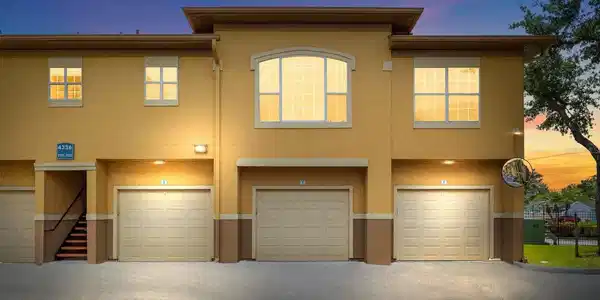 4336 BAYSIDE VILLAGE DRIVE