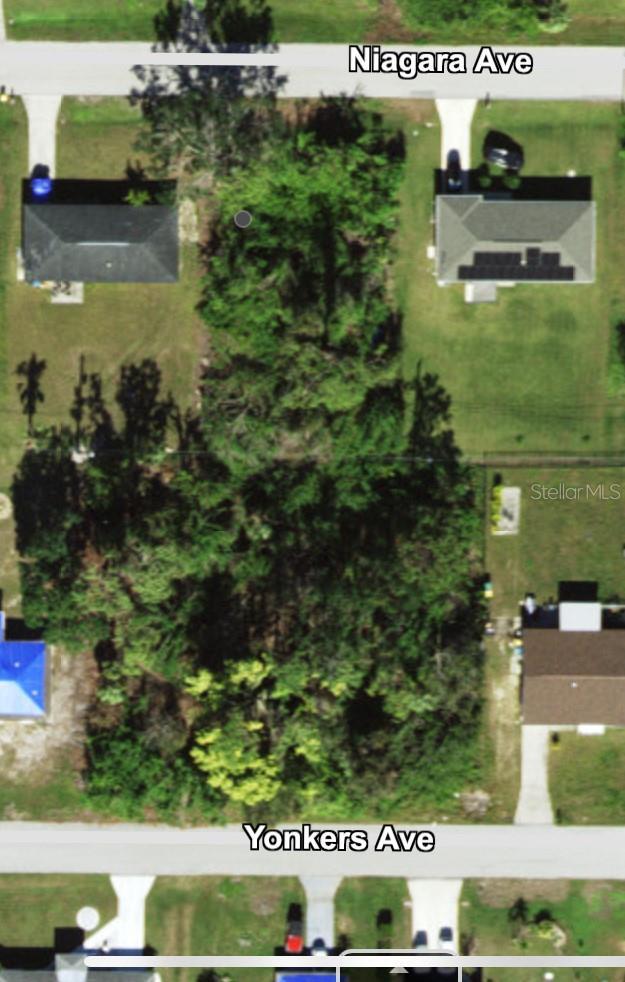 Image 3 Image 3