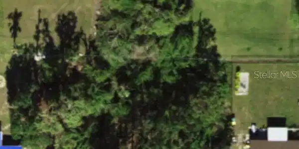 Image 3 Image 3