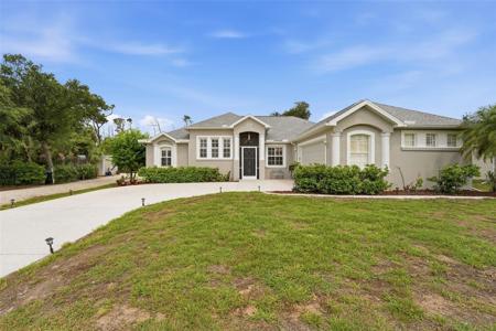 4801 BRICKELL DRIVE
