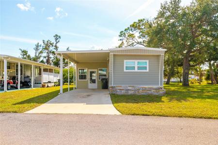 6462 HAELE COURT
