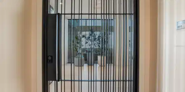 Image 4 Image 4