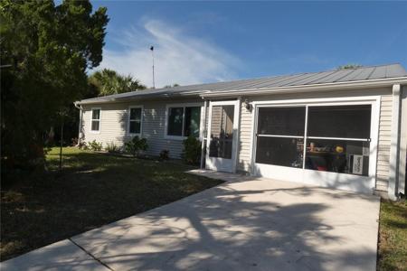 18651 AYRSHIRE CIRCLE