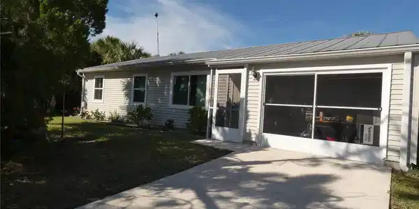 18651 AYRSHIRE CIRCLE