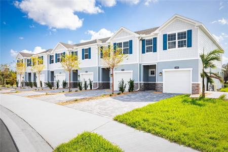 1868 KENDALL POINTE PLACE