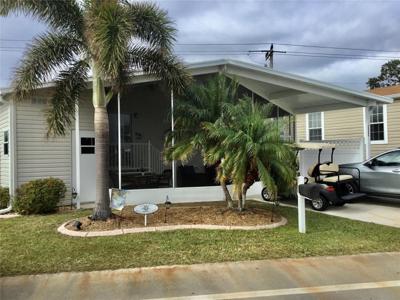 322 BLACKBURN BOULEVARD