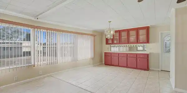 Image 4 Image 4