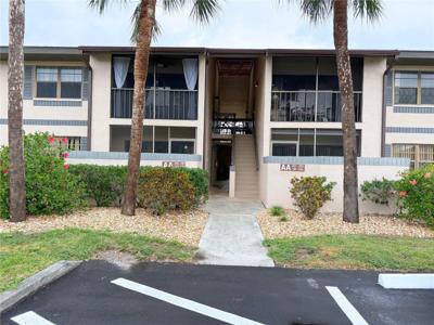 19505 QUESADA AVENUE