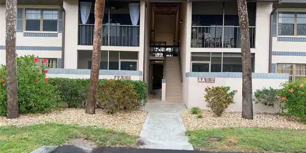19505 QUESADA AVENUE