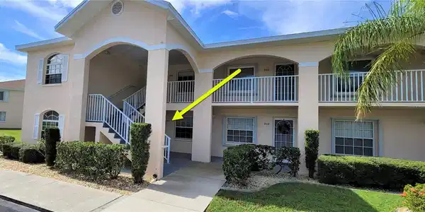 12144 SW EGRET CIRCLE