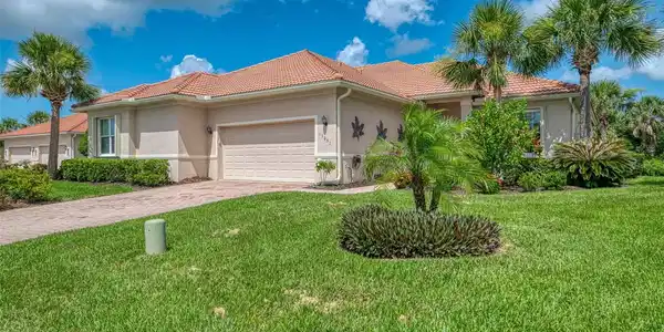 13051 CREEKSIDE LANE