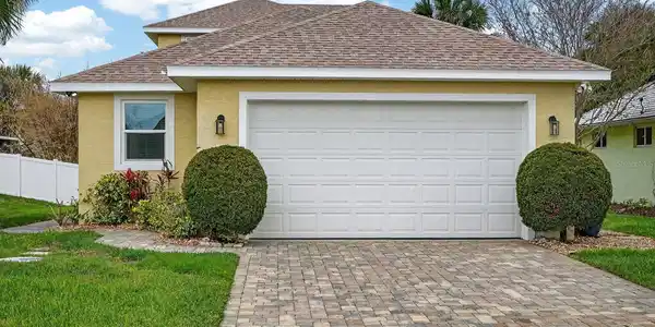 141 CAPRI DRIVE