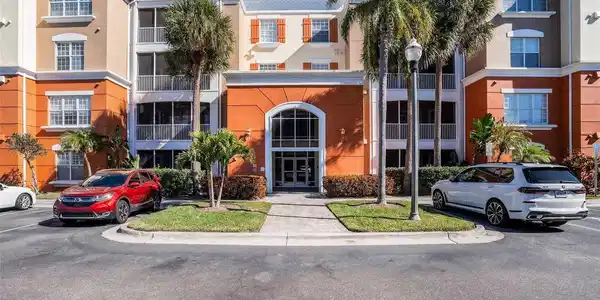 7903 SEMINOLE BOULEVARD