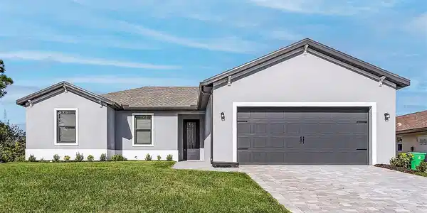 5321 CRESTLINE TERRACE