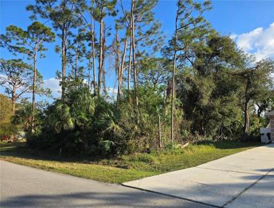 SYLVANIA AVENUE