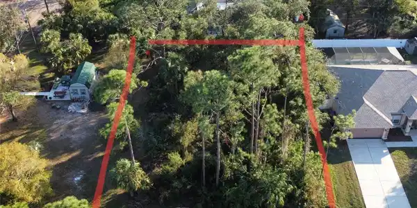 Image 4 Image 4