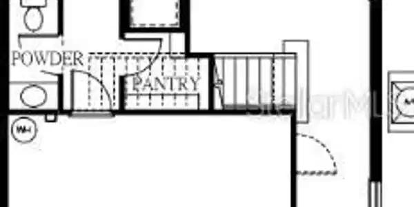Image 4 Image 4