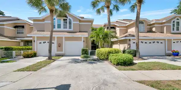 3057 BRANCH DRIVE