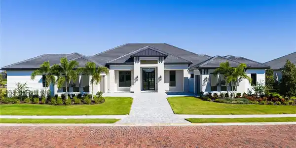 1621 RIO VISTA TERRACE