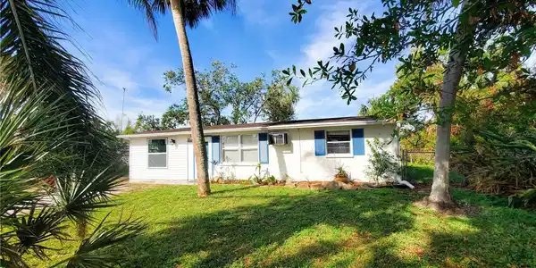 8362 OSPREY ROAD