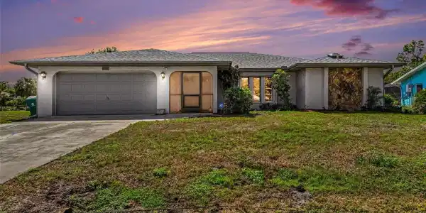 1109 AMPLE AVENUE