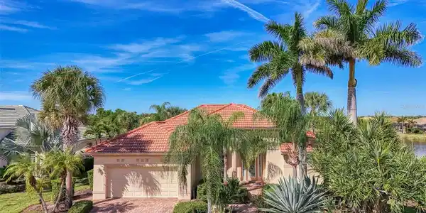 13065 CEDAR CREEK DRIVE