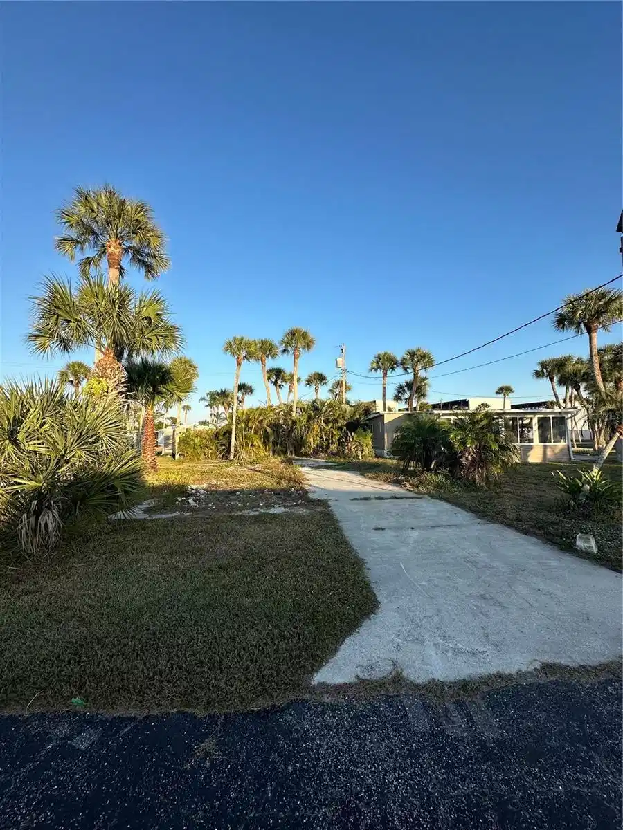 Image 1 Image 1