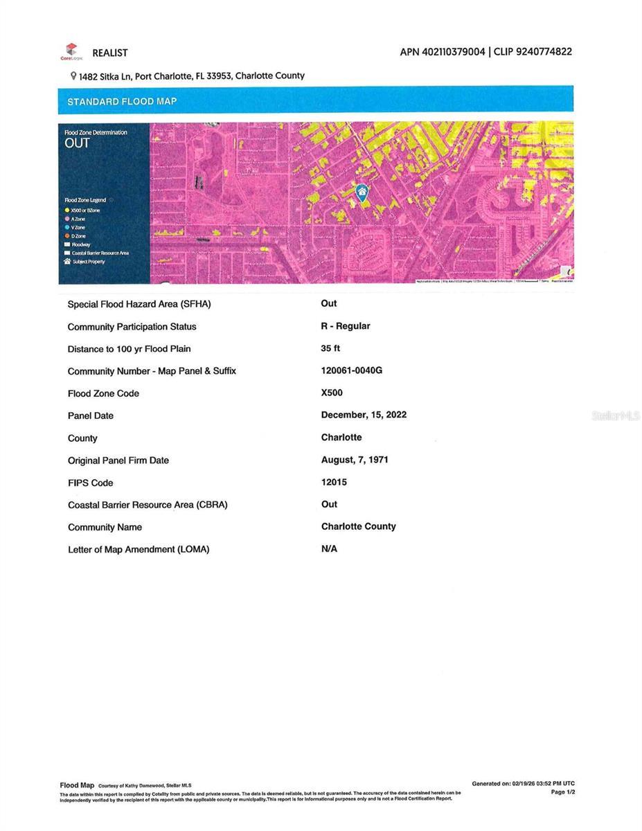 Image 4 Image 4