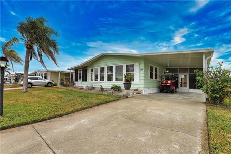 653 ALVARADO