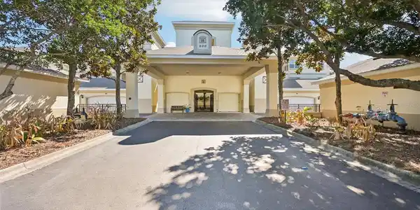 200 RIVERFRONT DRIVE