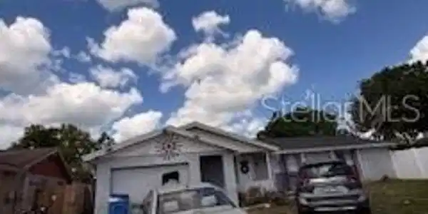 9217 SHELLGROVE COURT