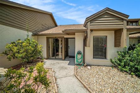 1923 BAYSHORE COURT