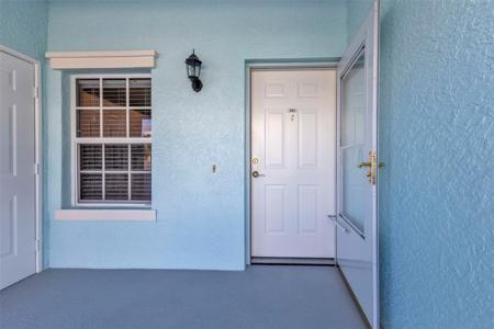5763 SABAL TRACE DRIVE
