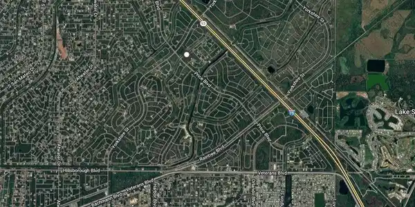 Image 3 Image 3