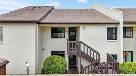 2788 71ST STREET COURT W