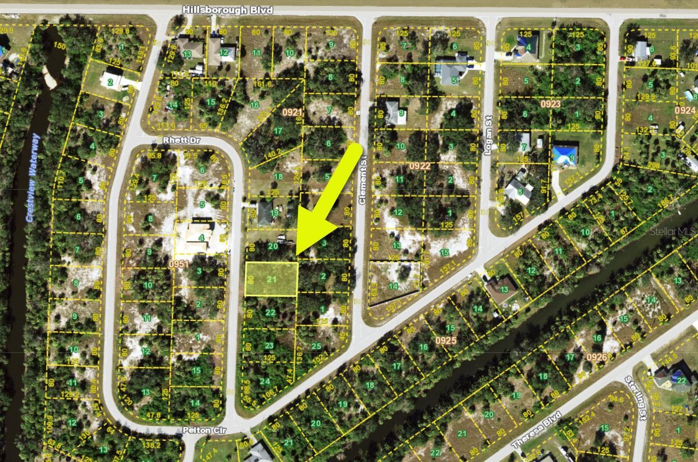 Image 1 Image 1
