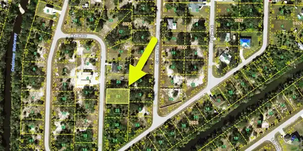 88 RHETT DRIVE