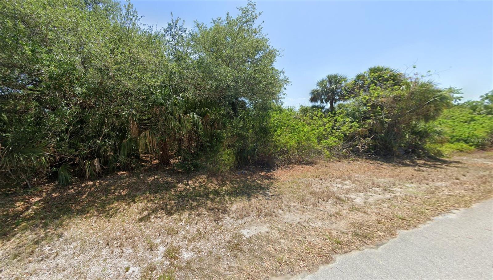 Image 3 Image 3