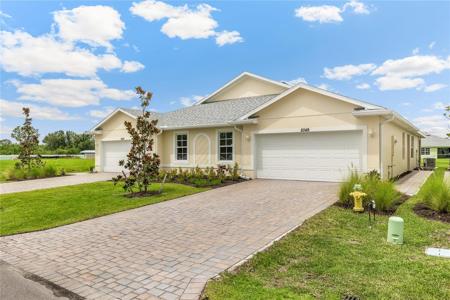 2146 ROYAL TERN CIRCLE