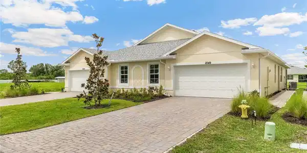 2146 ROYAL TERN CIRCLE